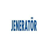 Uravas Store Katar Jeneratör Z2\