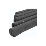 Uravas Store Katar Sineklik Tül Fiberglas 0,80 Lik Top Satış 24 M2