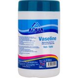 Uravas Store Katı Vazelin 1 Litre