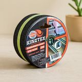 Uravas Store Kaydırmaz Bant Fosforlu Siyah 5 cm x 3 M