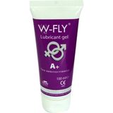 Uravas Store Kayganlaştırıcı Jel A+ 100 ml Lubricant Gel