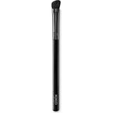 Uravas Store Kıko Milano - Eyes 59 Eğimli Karışım Göz Fırçası Doğal ve Sentetik Elyaf Karışımı ile Hem Gevşek Hem De Preslenmiş Tozlar Hem De Krem Ürünleri Uygulamak Için Uygundur