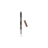 Uravas Store Kiko Milano Göz Kalemi-Intense Colour Long Lasting Eyeliner-03 Pearly Bronze-Uzun Süre Kalıcı, Suya Dayanıklı