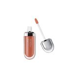 Uravas Store Kiko Milano Likit Ruj - Metal Lipstick 04 Bronze 6.5 ml 8025272639880 (Nocolor 5071)