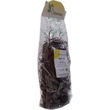 Uravas Store Kiraz Sapı, Kiraz Çöpü 50GR Pkt