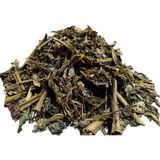 Uravas Store Kırlangıç Otu Doğal 100 gr Paket