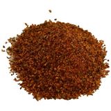 Uravas Store Kızarmış Patates Baharatı Çeşnisi Karışımı 100 gr Paket