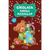 Uravas Store Kokulu Masallar