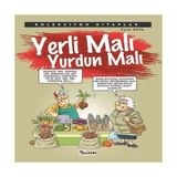 Uravas Store Koleksiyon Lar - Yerli Malı Yurdun Malı