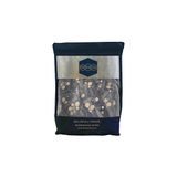 Uravas Store Kolonyalı Mendil 7X12 Doypack Pudra x 150