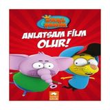 Uravas Store Kral Şakir 3 - Anlatsam Film Olur!