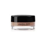 Uravas Store Krem Kapatıcı-Amc Cream Concealer 62KRACC