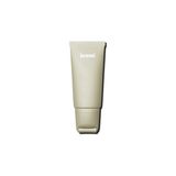Uravas Store Kremi Serum In Sun Protectıon SPF50+ · Yüz Güneş Kremi 50 ml · Aydınlatıcı, Cilt Tonu Eşitleyici, Leke Karşıtı · 8d Hyaluronik Asit, Niasinamid