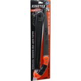 Uravas Store Kurt Dişi 300MM Çelik Budama Testeresi Kılıflı Saplı 30CM Saplı 43CM
