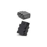 Uravas Store KW902 V1.5 Obd2 Arıza Tespit Cihazı PIC18F25K80 Bt5.0