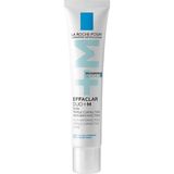 Uravas Store La Roche Posay Effaclar Duo+ M 40 ml 109355-1-8