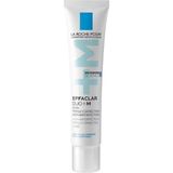 Uravas Store La Roche Posay Effaclar Duo +M Krem 40 ml 109355-1-10