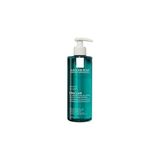 Uravas Store La Roche-Posay Effaclar Mikro-Peeling Temizleme Jeli 400 ml
