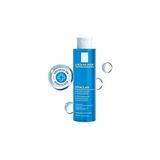 Uravas Store La Roche-Posay Effaclar Mikro Soyucu Tonik (200 Ml)