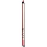 Uravas Store Lancome Idole Lip Liner 36 Nude Now Dudak Kalemi