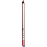 Uravas Store Lancome Idole Lip Liner 50 Sheik's Rosy Nude Dudak Kalemi