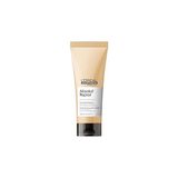 Uravas Store L'oréal Professionnel Paris Serie Expert Repair Yıpranmış Saçlar Için Onarıcı Saç Bakım Kremi 200ML