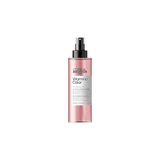 Uravas Store L'oréal Professionnel Paris Serie Expert Vitamino Color Boyalı Saçlar Için 10 Etkili Mucize Bakım Spreyi 190ML