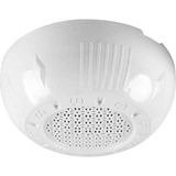 Uravas Store Lastvoice Sva-13 Sıva Üstü Alçıpan Tavan Hoparlörü 13 cm 10 Watt