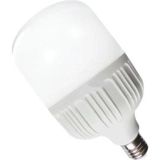 Uravas Store LED Ampul E27 Duy 60 Watt Beyaz Işık Elektrik Aydınlatma Ürünü - E27 Duy Tipi - Ev & Mobilya