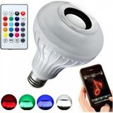Uravas Store LED Ampul E27 Duy Cool White Beyaz 0-250 Watt Dim Özelliği Yok Stüdyo Masa Işığı