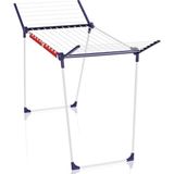 Uravas Store Leifheit Pegasus Çamaşır Kurutucu Solid