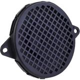 Uravas Store Leone 100 10 cm Tweetersız Hoparlör