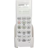 Uravas Store Lg Arçelik Uyumlu Klima Kumandası