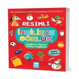Uravas Store Li Ingilizce - Türkçe Türkçe Ingilizce Sözlük Örnek Cümleli