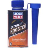 Uravas Store Liqui Moly 21280 200 ml Benzin Oktan Arttırıcı