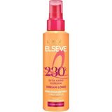 Uravas Store L'oréal Paris Elseve Dream Long Isıya Karşı Koruyucu & Pürüzsüzleştirici Sprey Serum 150ML