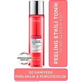 Uravas Store L'oreal Paris Revitalift%5 Saf Glikolik Asit Peeling Etkili Tonik 180ML
