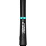 Uravas Store L'oreal Paris Telescopic Lift Suya Dayanıklı Maskara