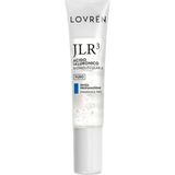 Uravas Store Lovren Jlr3 Hyaluronic Acid Biomolecular3 Nemlendirici ve Dolgunlaştırıcı Yüz Serumu 15ML