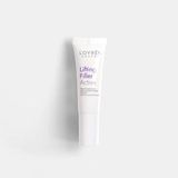 Uravas Store Lovren Superb Lifting Filler Active Yüz ve Göz Çevresi Için Sıkılaştırıcı Krem 10ML