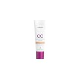 Uravas Store Lumene 7 Etkili Renk Dengeleyici cc Krem Spf 20