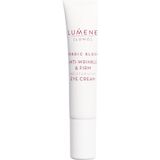 Uravas Store Lumene Kırışıklık Karşıtı & Sıkılaştırıcı Göz Çevresi Bakım Kremi (15 Ml)