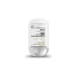 Uravas Store Lumisun Detox Brilliance Spf 50+, 50 ml Güneş Kremi - Bromelain, Niacinamide, E Vitamin, Hyaluronik