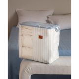 Uravas Store Madame Coco Nuage Pencereli Hurç