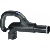 Uravas Store Magic Bags | Electrolux ile Uyumlu Ultra Flex Süpürge Tutma Sapı