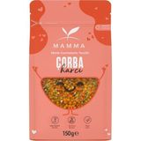 Uravas Store Mamma Emada Siyez Bulgurlu Ezogelin Çorbası (+7AY)