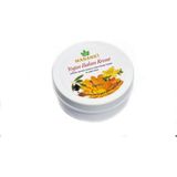 Uravas Store Maranki Çörekotu, Kantaron, Zeytin Yaprağı, Propolis Içerikli Aynısafa'lı Krem-Yoğun Bakım Kremi 50 ml