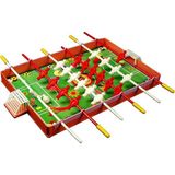 Uravas Store Masa Maçı Futbol Oyunu