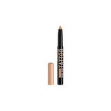 Uravas Store Maybelline Color Tattoo 24H Eye Stix - Authentic