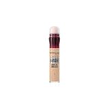 Uravas Store Maybelline New York Instant Anti Age Eraser Kapatıcı, 01 Light, 6.8 ml